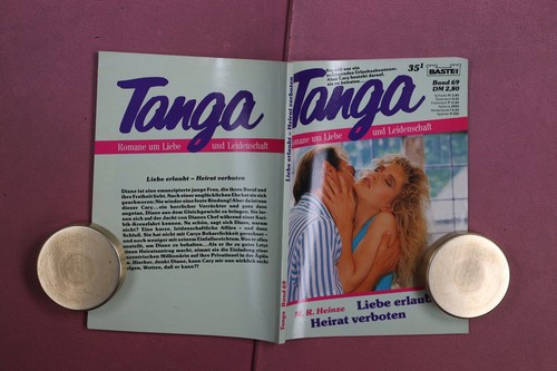 424454 heinze tanga - 424454,