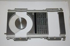 Front CD Lade Tastatur Bang &