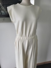 Jumpsuit Overall, Comma