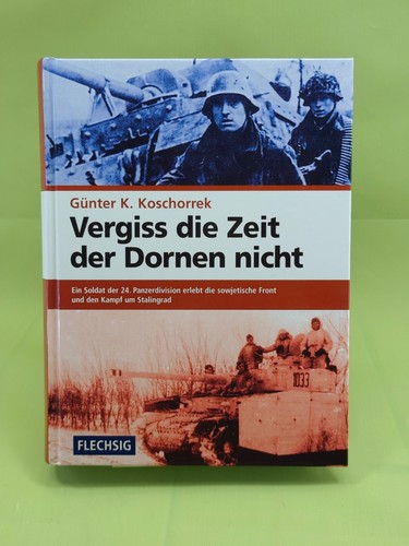 Vergiss die zeit der dornen - zeit,