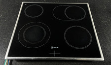 Neff   HTEK73   M1343N0   2