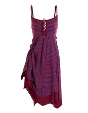 vishes verstellbares