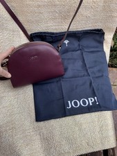 Neu! Rarität von Joop