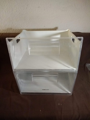 Gefrierschubladen 2247117 und