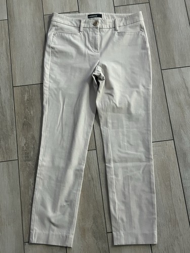 Cambio damen hose 36 - cambio,