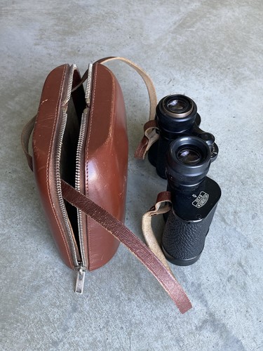 Fernglas deltrintem carl zeiss - fernglas,