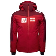 Schöffel Ski Jacket Lubrizen