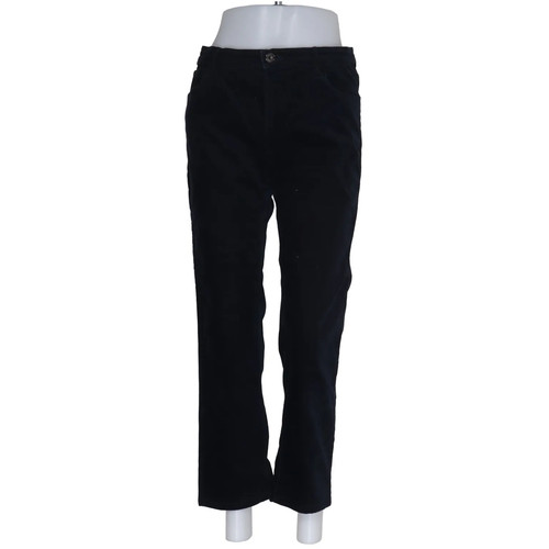 Brax feel good - good,, cordhose