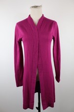 CRUCIANI DAMEN STRICKPULLOVER