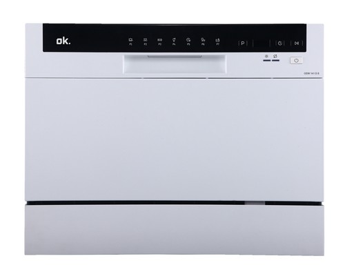 Odw 141 d s - ok.,