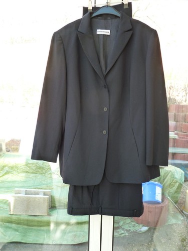 Gerry weber kostüm damen - kostüm,