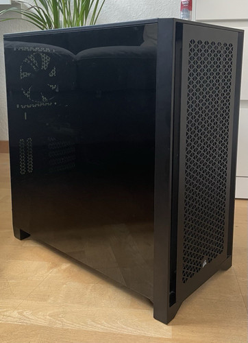 Mit gb ram - pc, 32