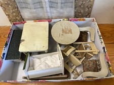 (RB)5025-6538, Konvolut