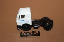 Herpa zugmaschine - herpa, 1:87