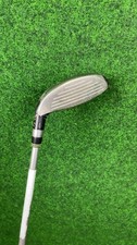 Baffler T-Rail Cobra 4-Hybrid