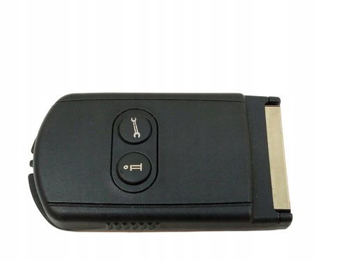 Modul bluetooth adapter - modul,