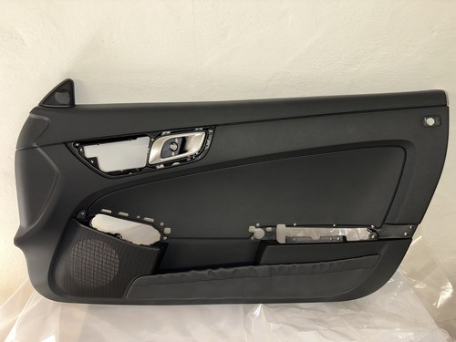 Mercedes slk r172 - slk,
