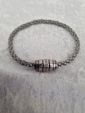 Thomas Sabo Armband 925er