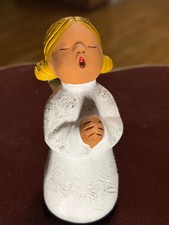 😇 Bezaubernder Original