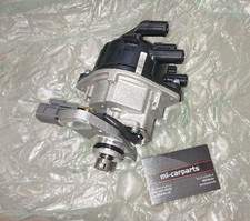 Verteiler Zündverteiler