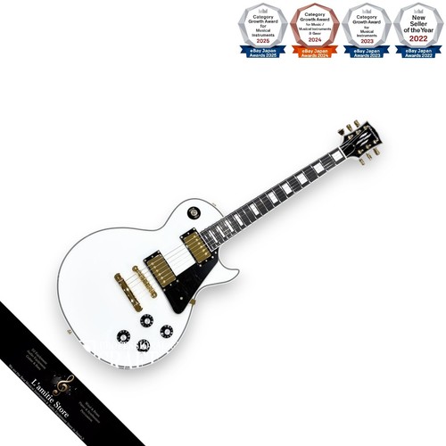 Edwards elpctm - edwards,