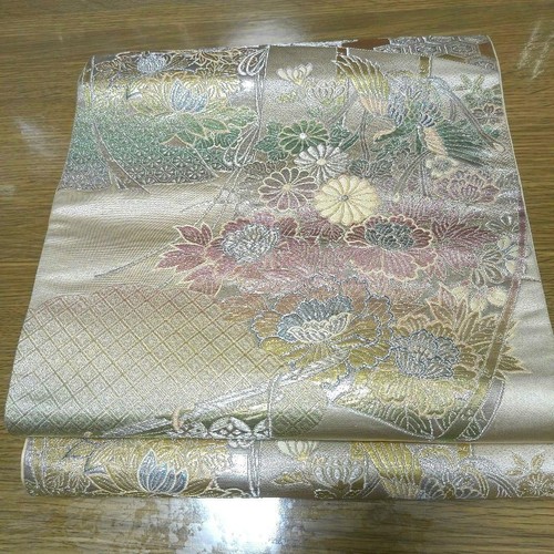 Japanischer kimono reine - kimono,