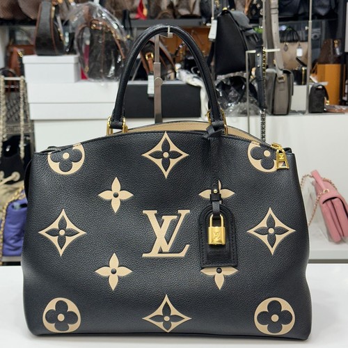 Louis vuitton schultertasche - vuitton,