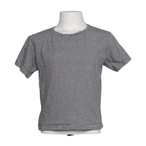 Hikids shirt größe - t-shirt,, 125