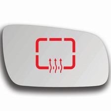 Rechts Beifahrerseite