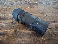 Meyer Optik Görlitz Objektiv