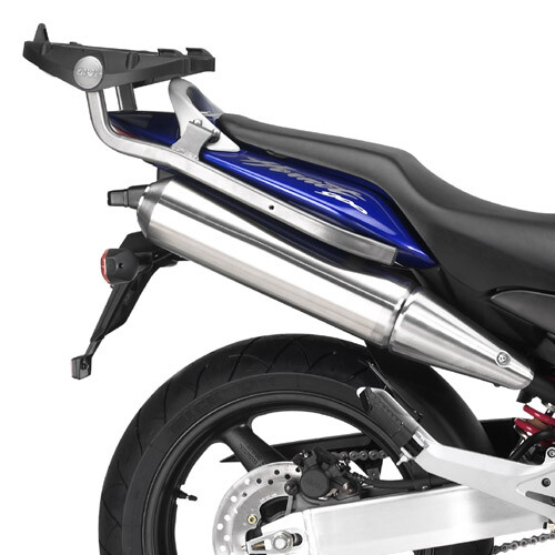 256fz givi kofferraumhalter - givi,