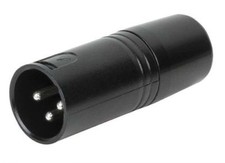 DAP-Audio - DMX Terminator