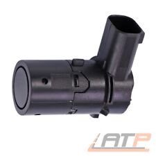 SENSOR EINPARKHILFE HINTEN