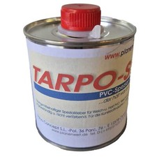 Allroundmarin Kleber PVC/PVC