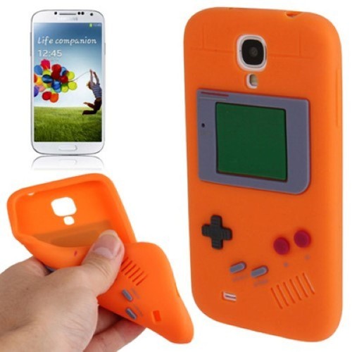 Handy hülle für samsung - handy,