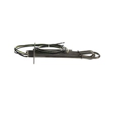 Convotherm Tauchsieder V Star