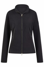 Pikeur zip rip - rip, jacket