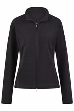 Pikeur Damen Rip Zip Jacke