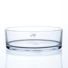 Sandra rich automatic schale - automatic,