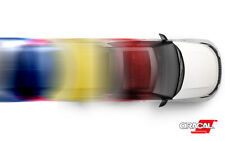 (20,85 €/m²) Oracal 970 RA