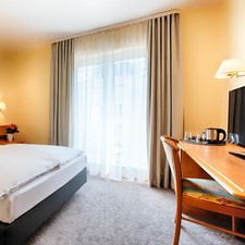 4 Tage Romantikurlaub Pfalz