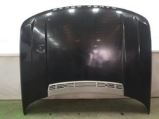 BKA760010 motorhaube für LAND ROVER RANGE 3.6 TD V8 (272 CV) 2002 1563992