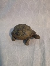 Schleich Wildtiere zur Auswahl Fuchs, Löwe, Rothirsch, Kobra, Leopard, Mandrill