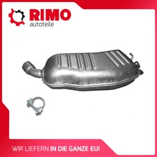 für BMW X3 E83 3.0 D 150kW