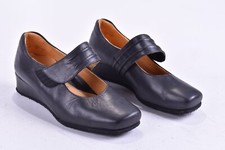 Theresia M.  Damen Pumps High Heels  UK 5,5 Nr. 24-Y 1639