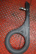 Hercules Saxonette Schutzblech mit Halter Hebie