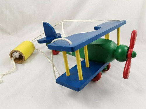 Lampe flugzeug waldi - lampe,