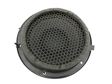 Lautsprecher Hinten Infinity für Dodge Nitro 06-10 3667003107 7757AC