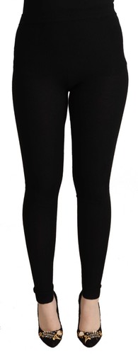 Dolce gabbana hose - dolce, &