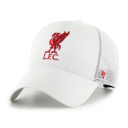 Liverpool basecap cap - fc,
